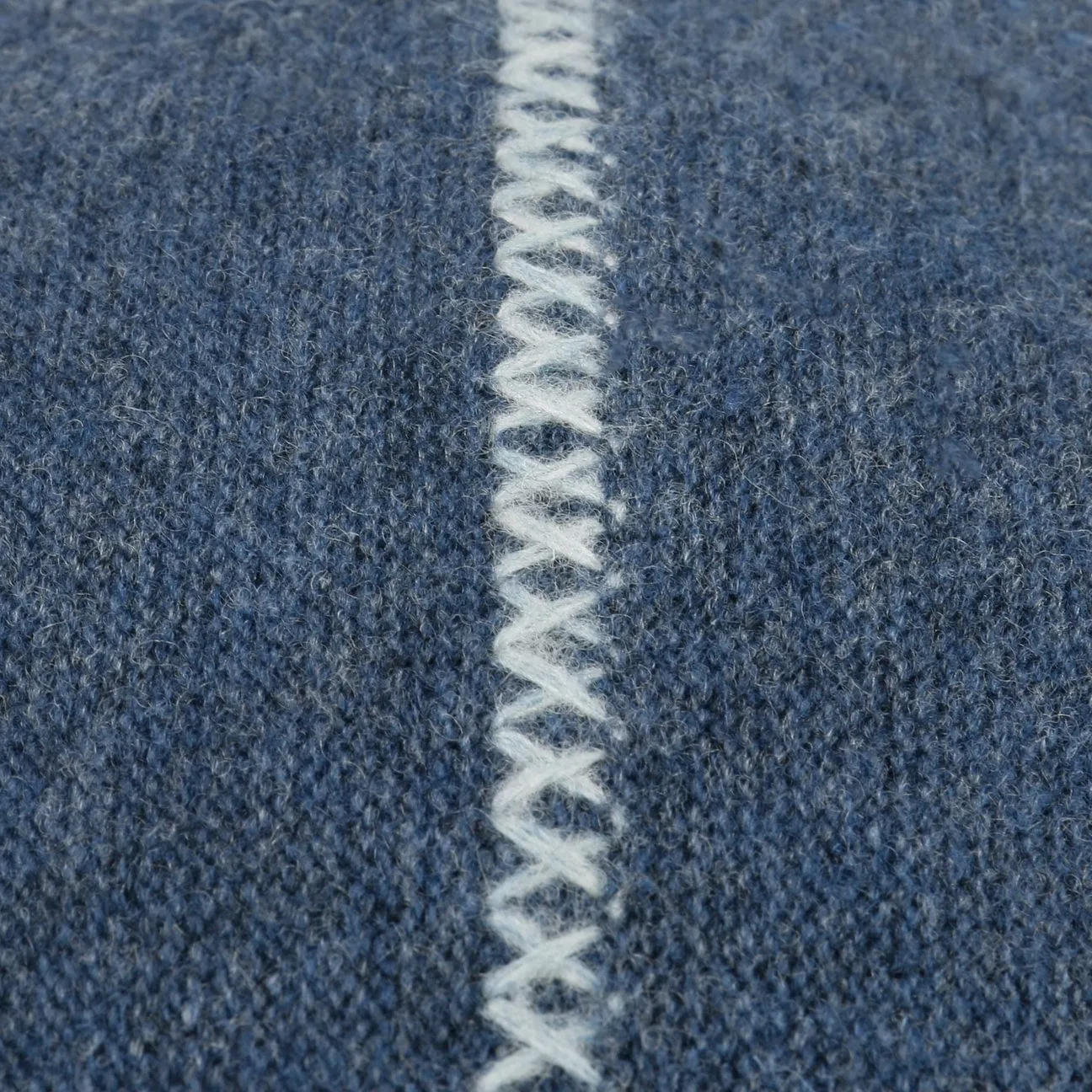 Ties That Bind 504S Flat Cap by Kangol