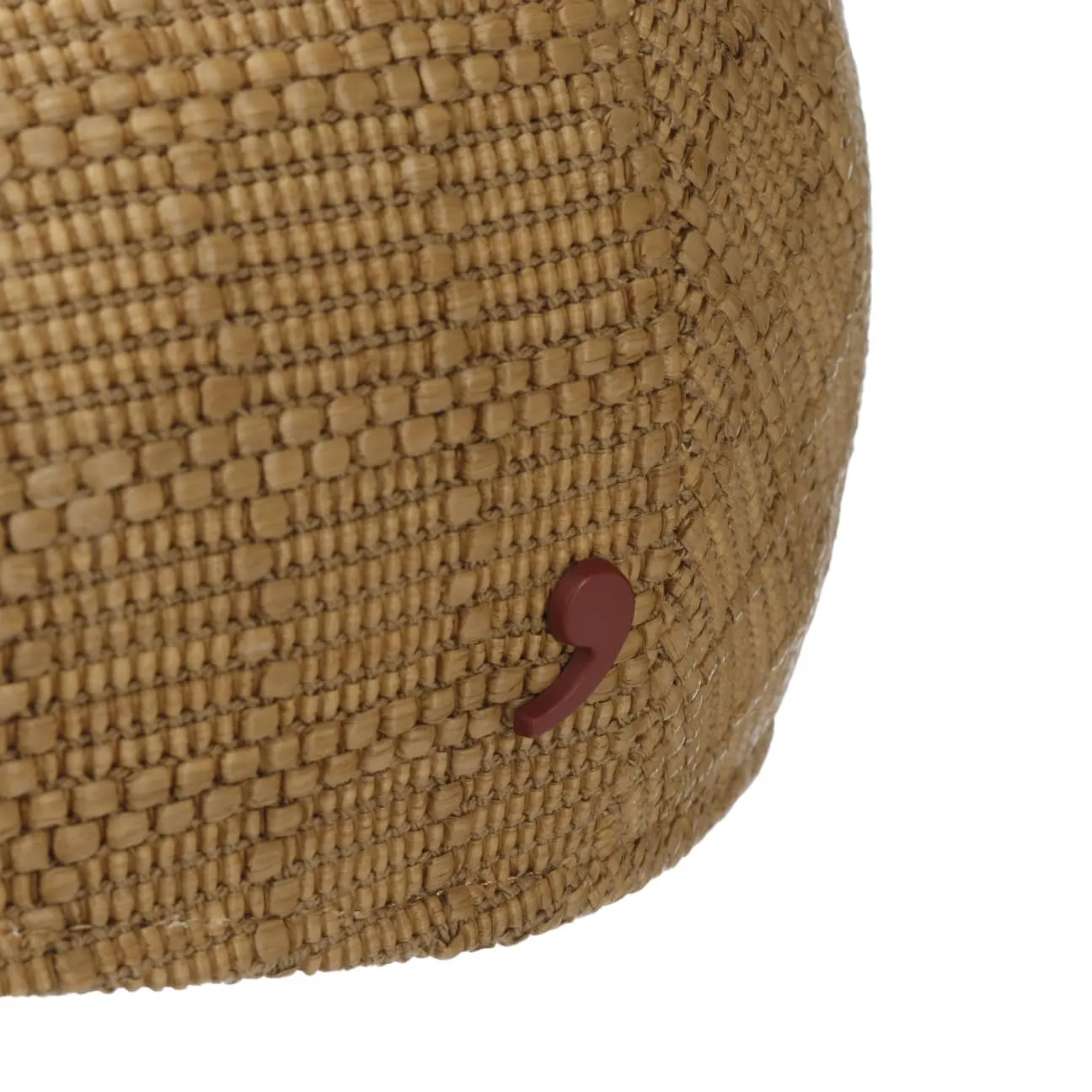 Toyo Flat Cap by Alfonso D'Este