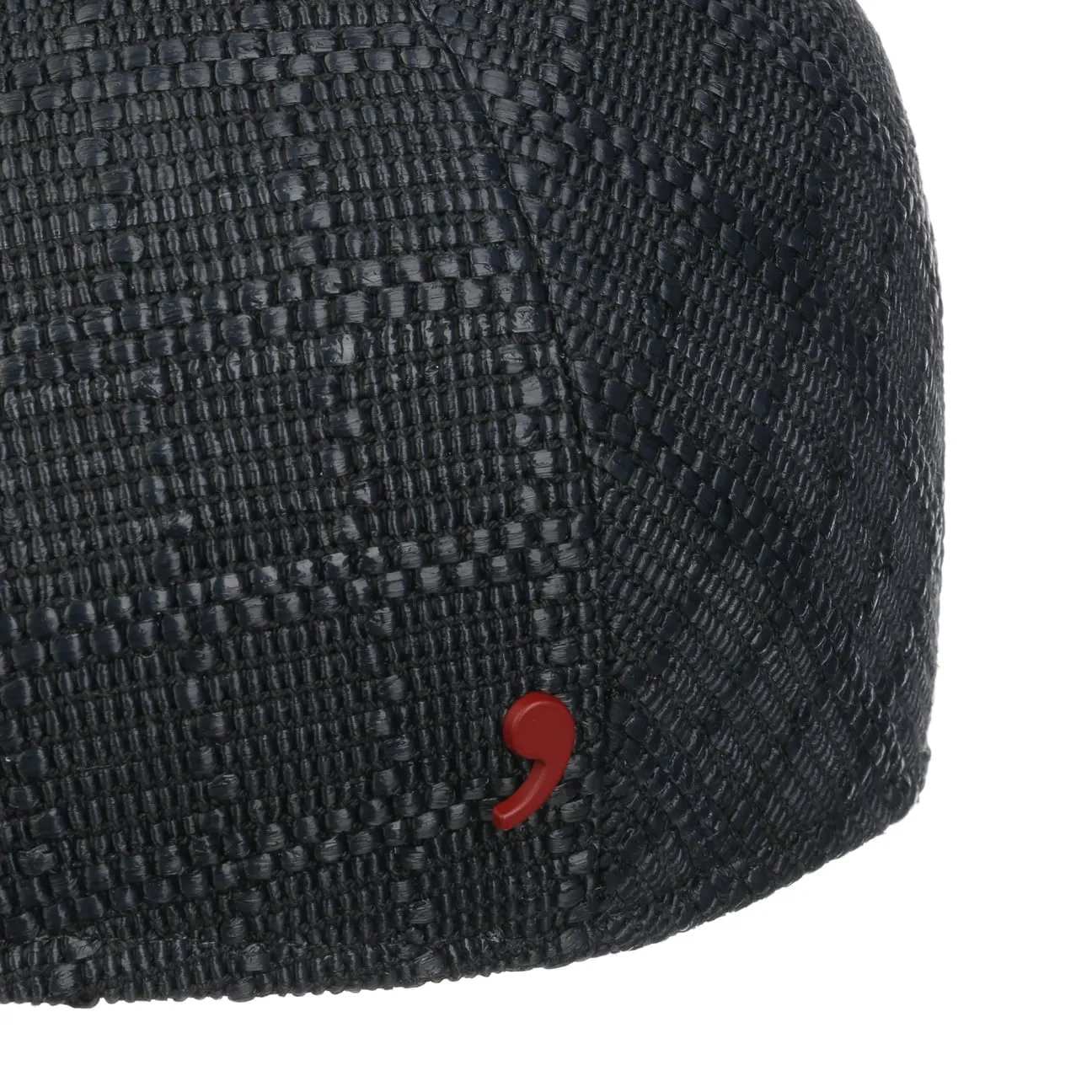 Toyo Flat Cap by Alfonso D'Este