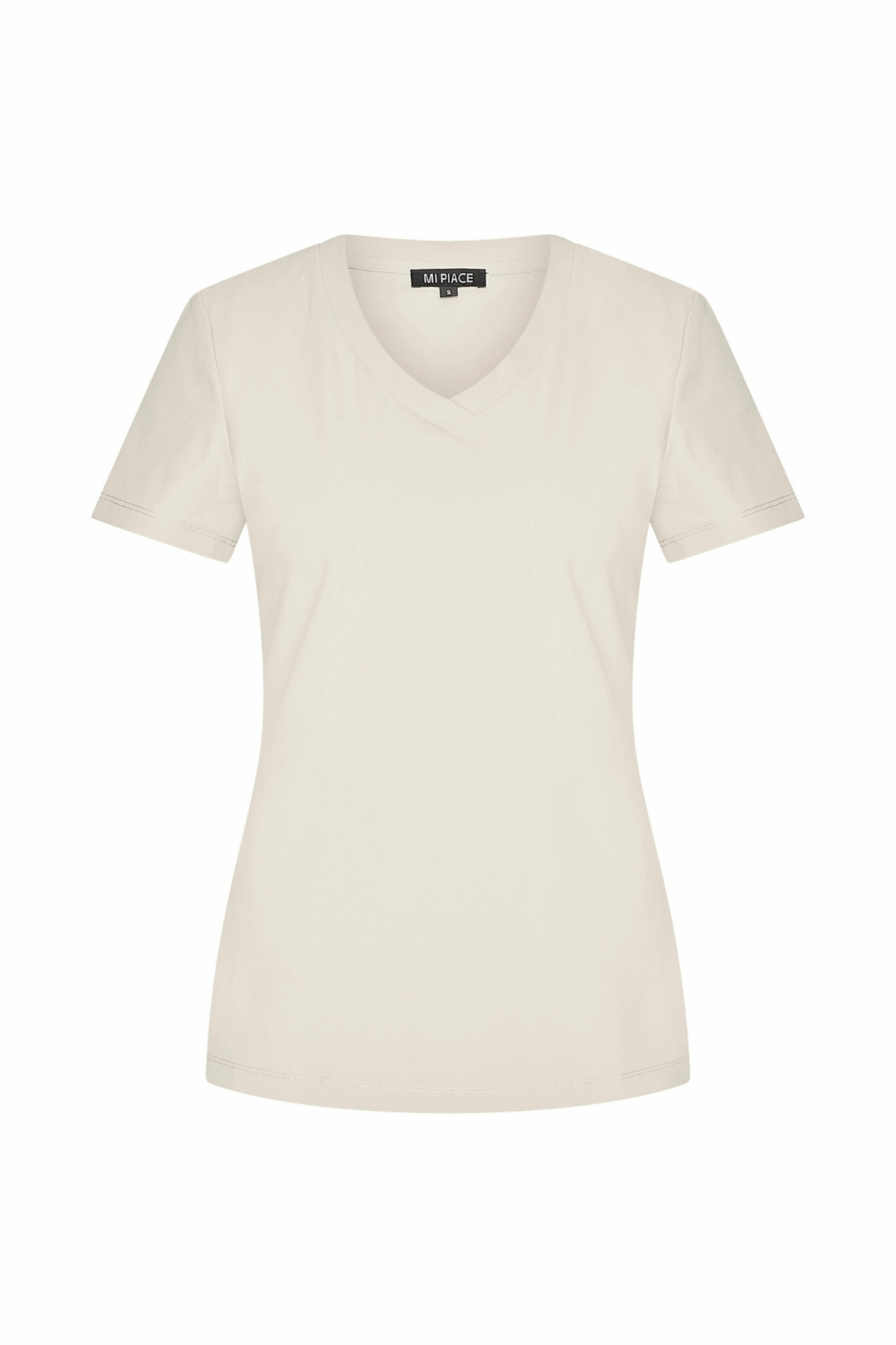 Travel top kit 202080