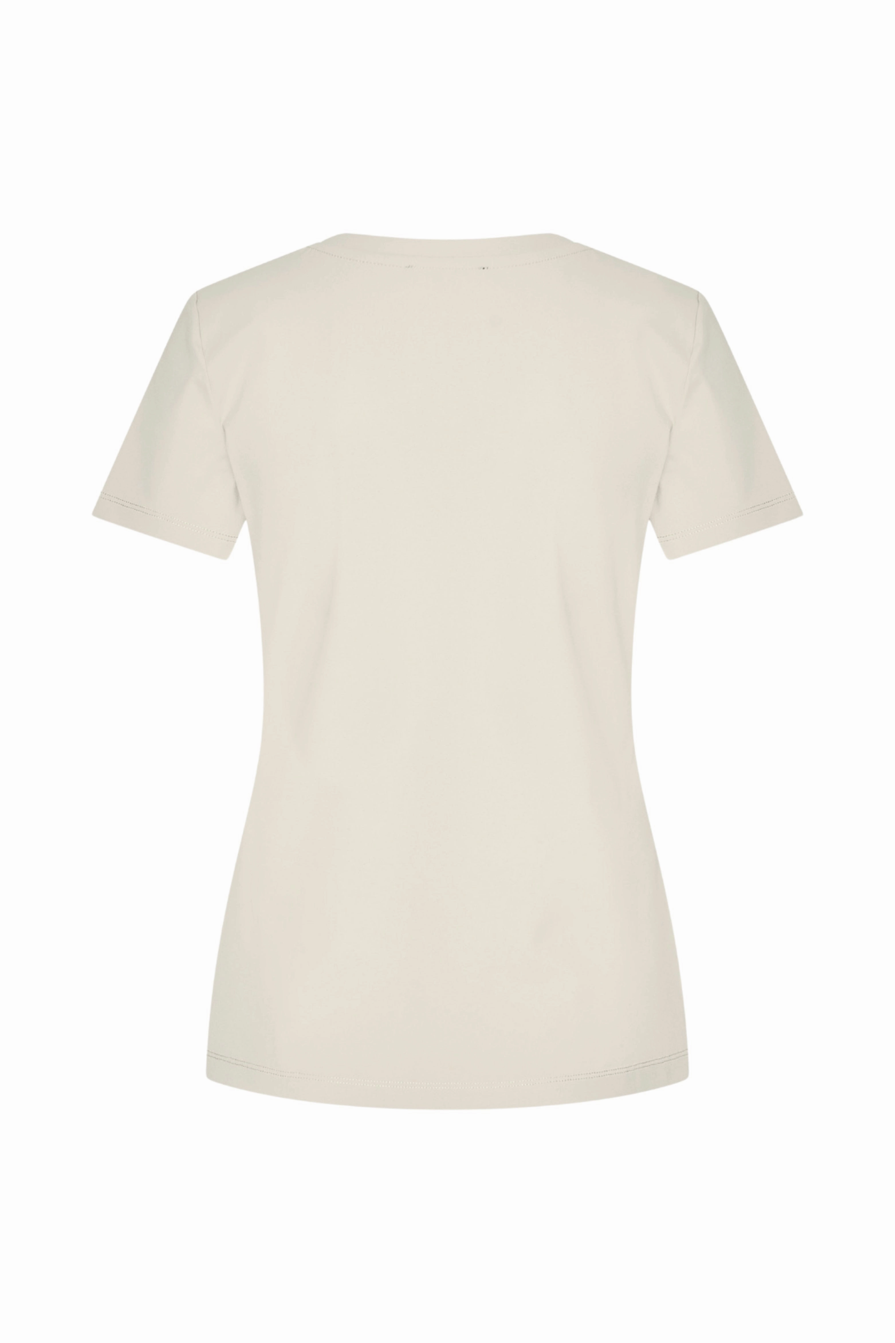 Travel top kit 202080