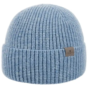 Vallesta Beanie with Cuff by Lierys