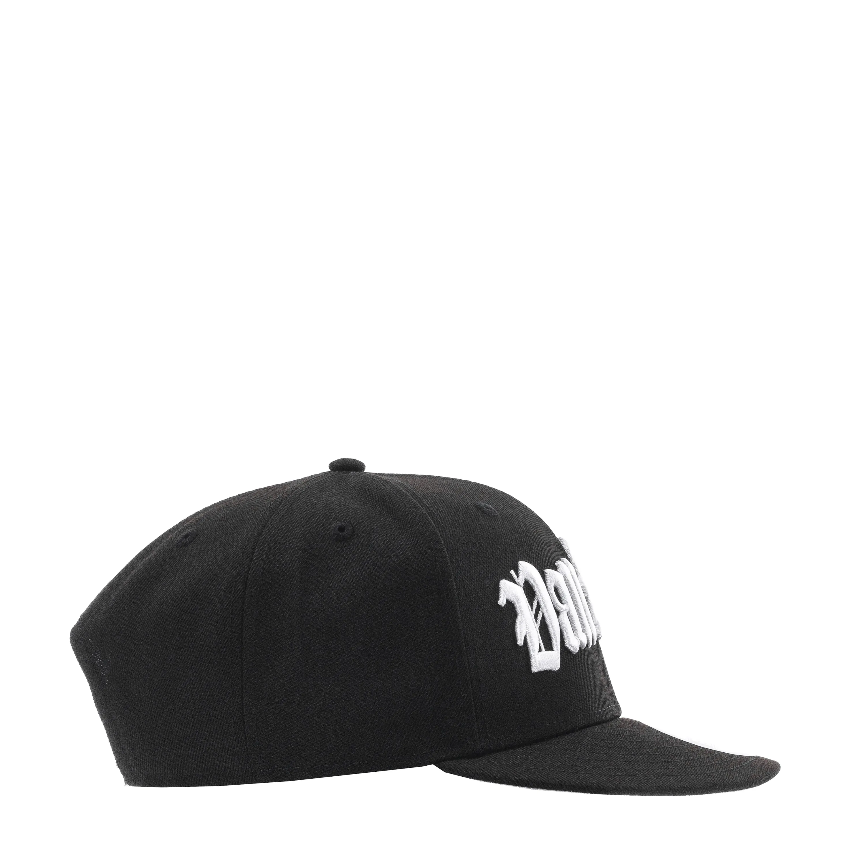 Van Nuys 950