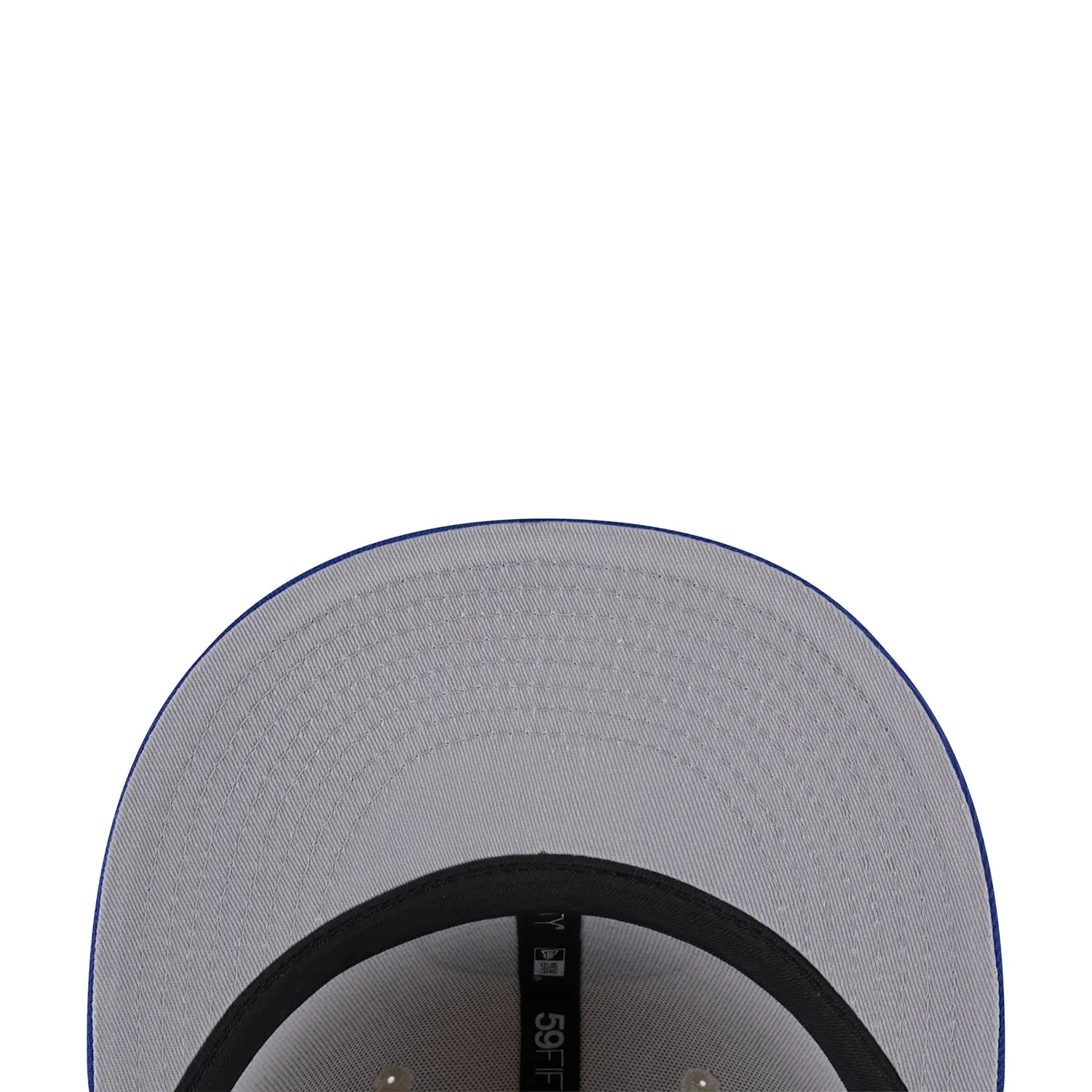 Warriors 2025 NBA ASG Fan Pack 2-Tone 5950