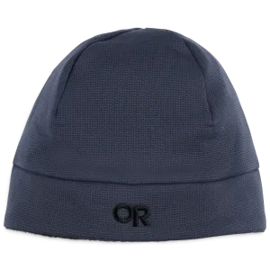 Wind Pro Hat