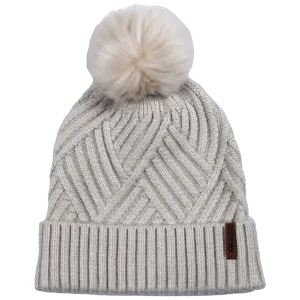 Women's Seine Beanie - Final Sale