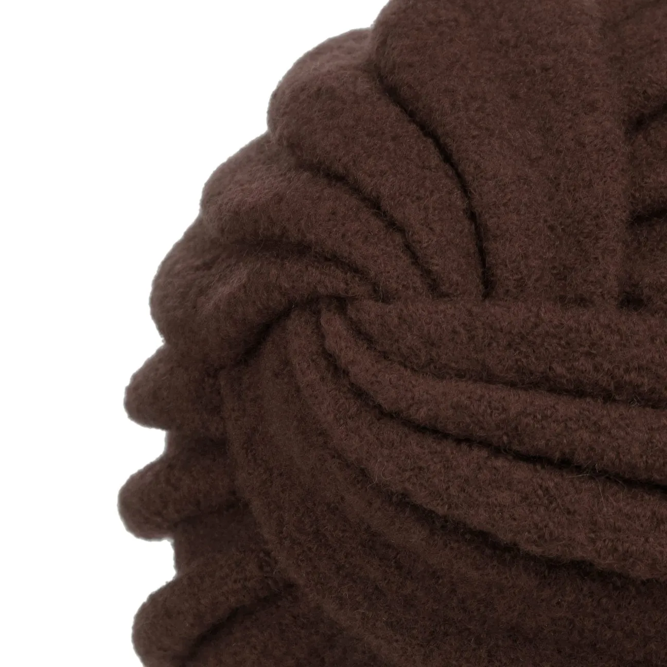 Women's Turban with Lining by Lierys