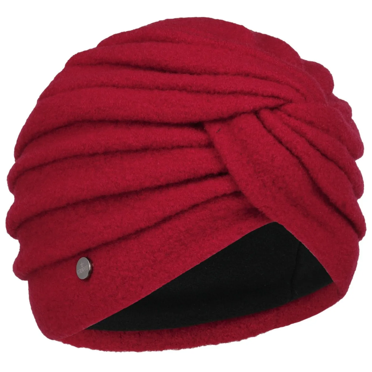 Women's Turban with Lining by Lierys