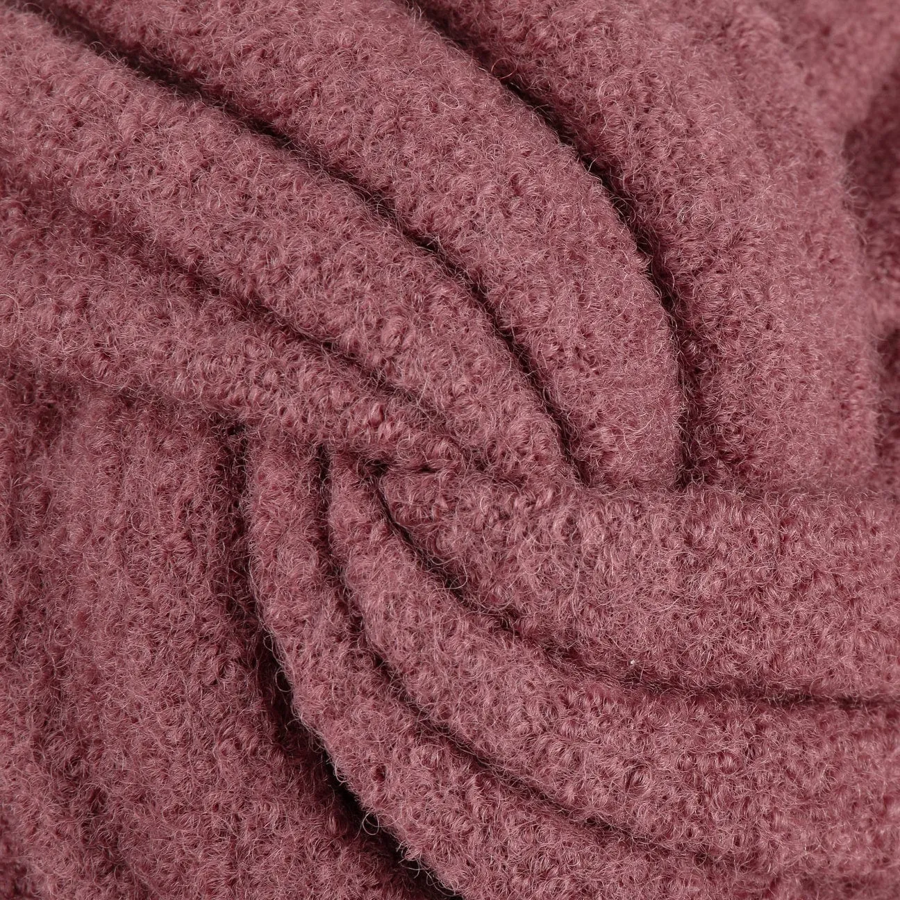 Women's Turban with Lining by Lierys