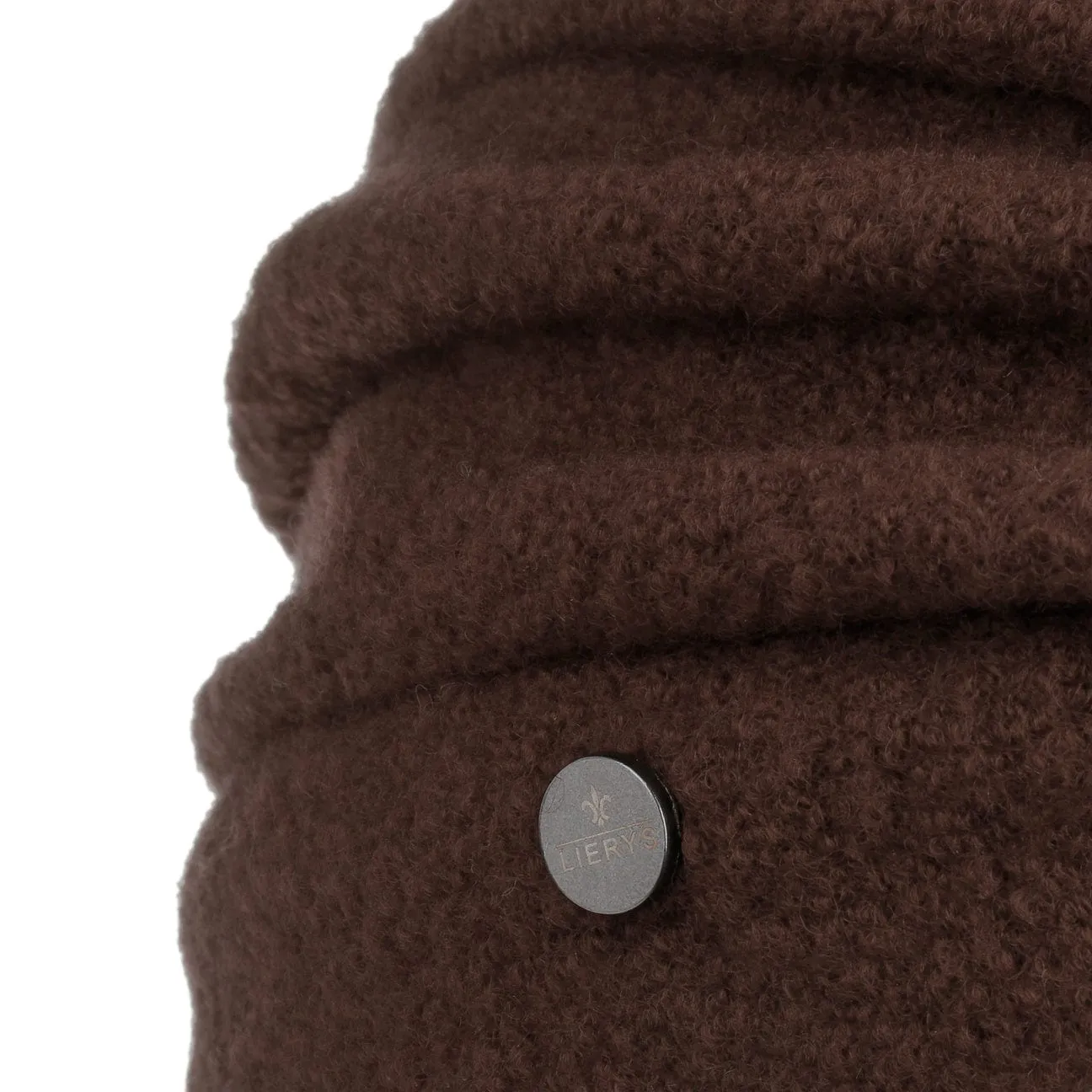 Women's Turban with Lining by Lierys