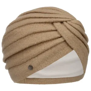 Women's Turban with Lining by Lierys