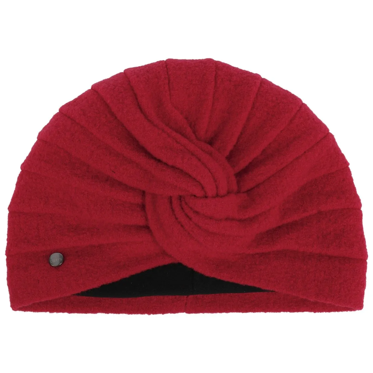 Women's Turban with Lining by Lierys