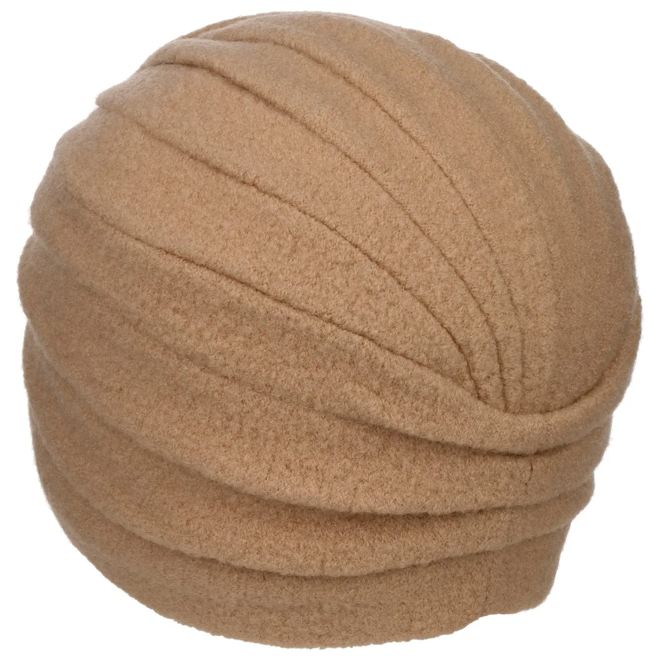 Women's Turban with Lining by Lierys