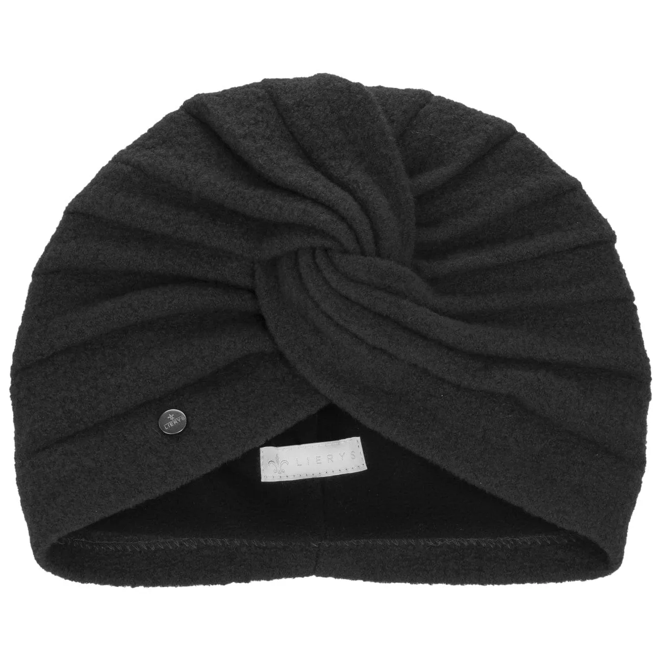 Women's Turban with Lining by Lierys