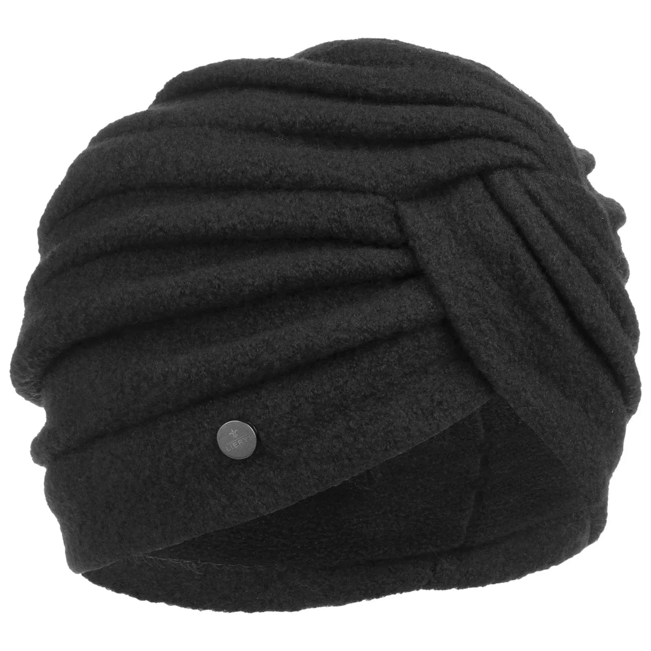 Women's Turban with Lining by Lierys
