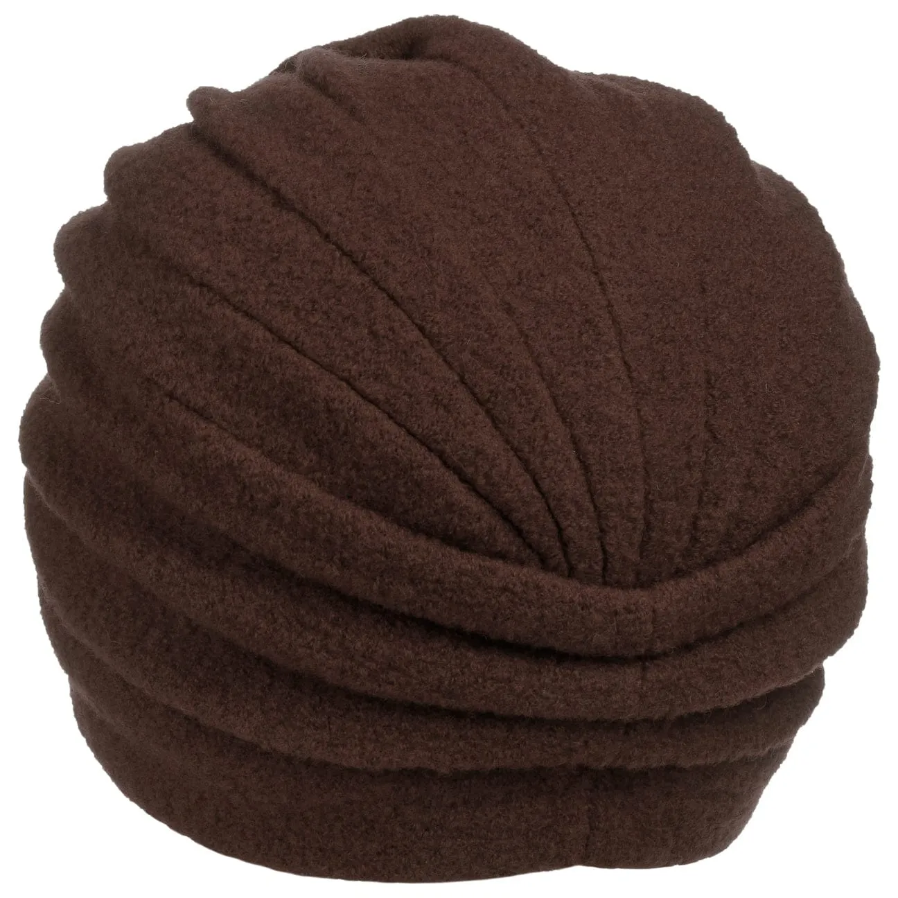 Women's Turban with Lining by Lierys
