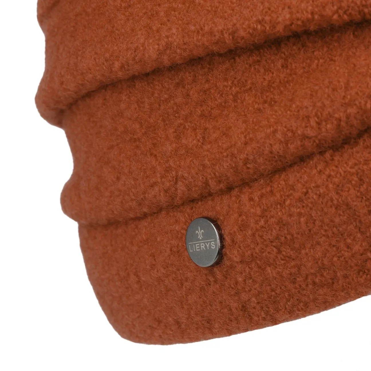 Women's Turban with Lining by Lierys