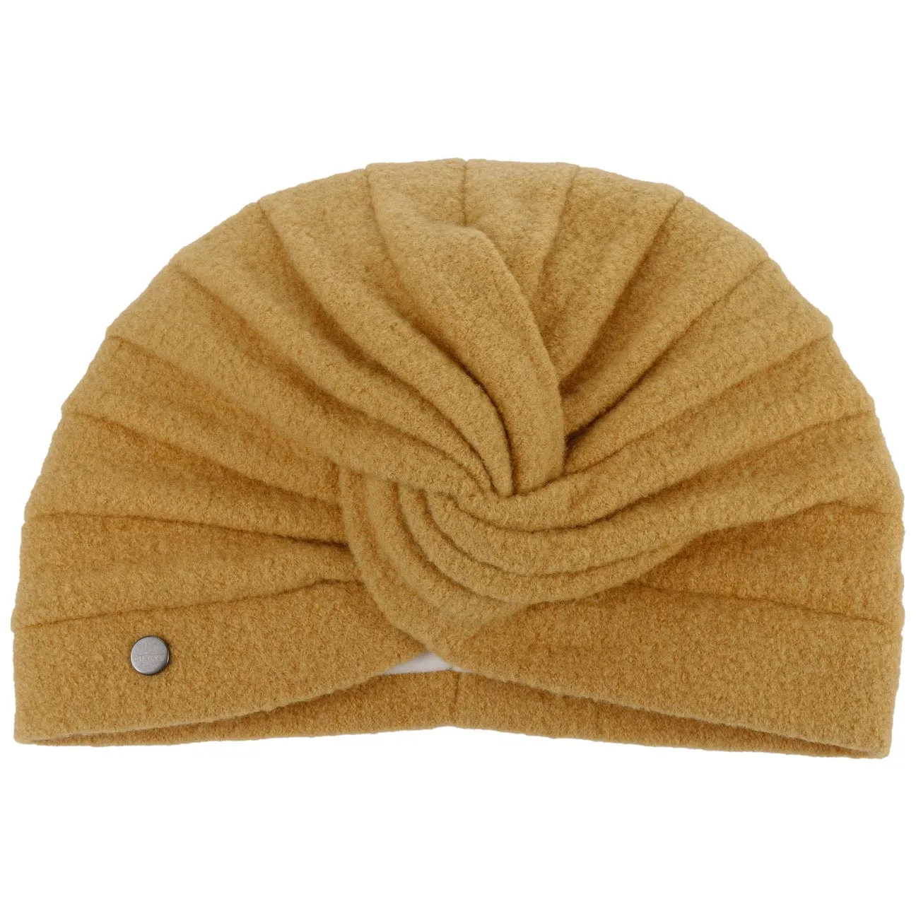 Women's Turban with Lining by Lierys