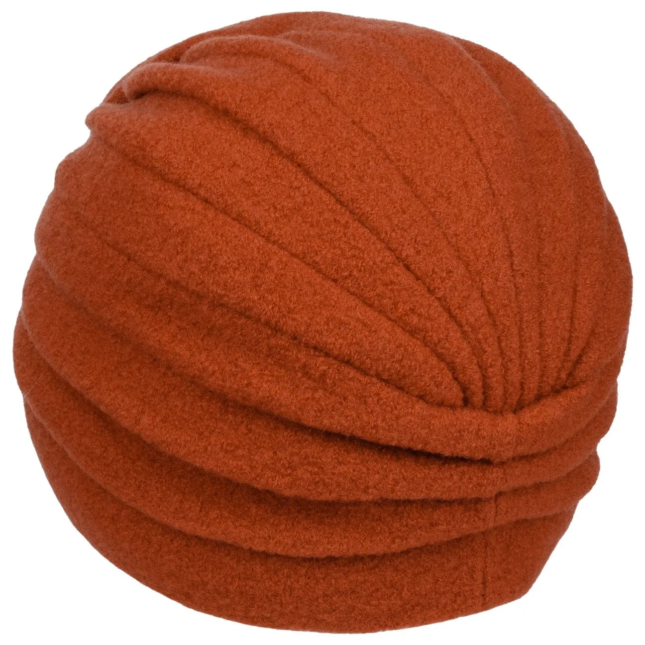 Women's Turban with Lining by Lierys