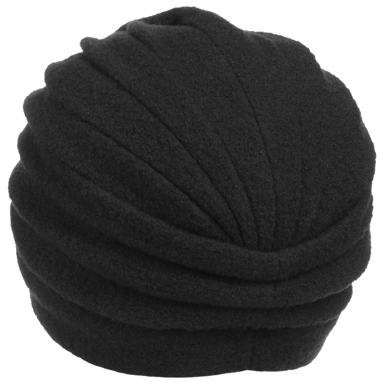 Women's Turban with Lining by Lierys