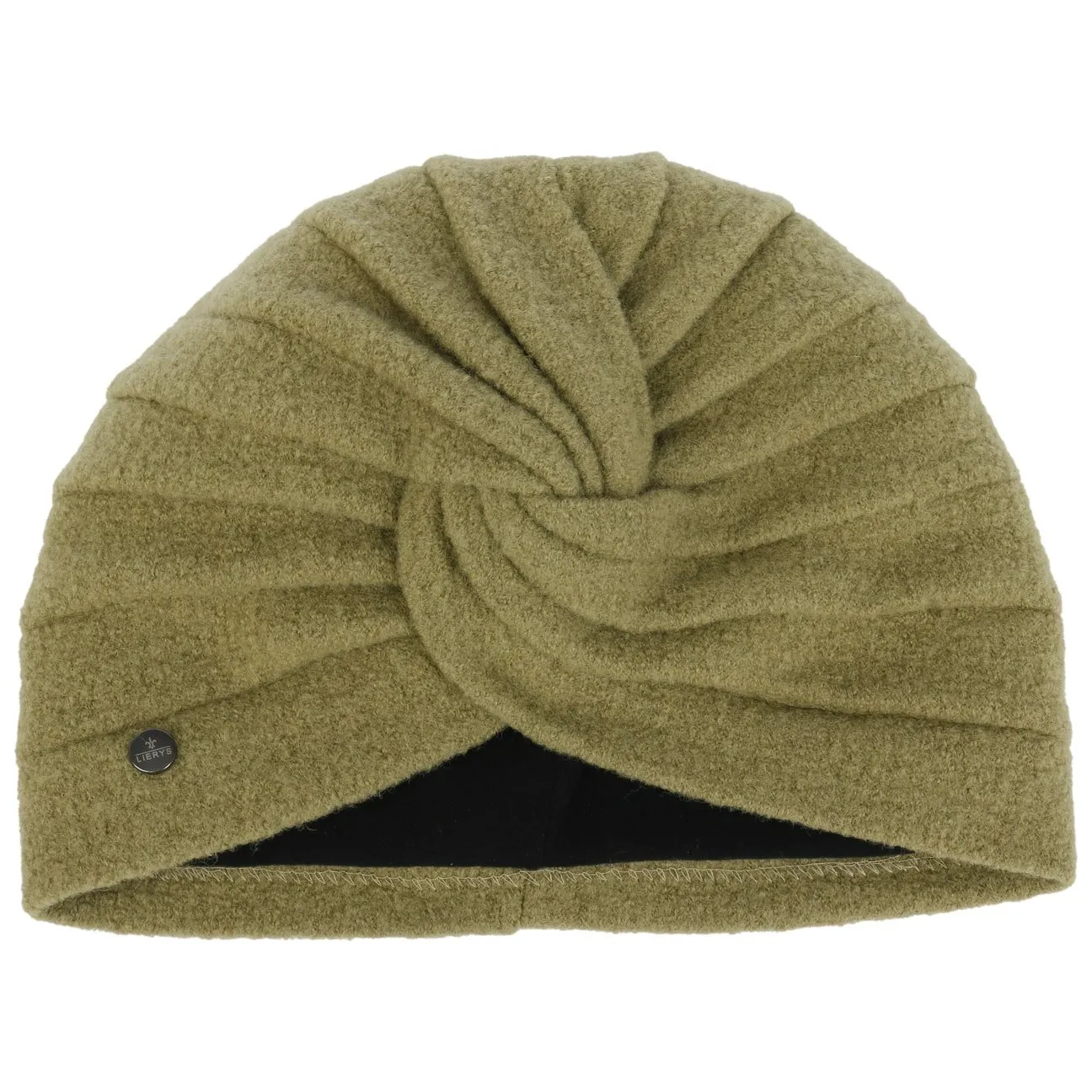 Women's Turban with Lining by Lierys