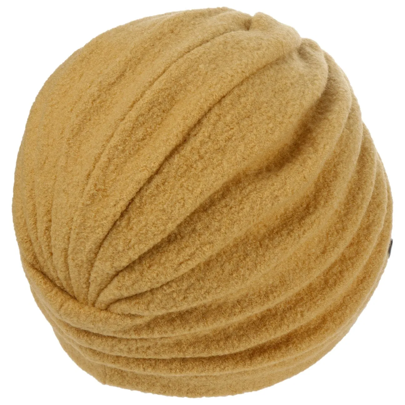 Women's Turban with Lining by Lierys