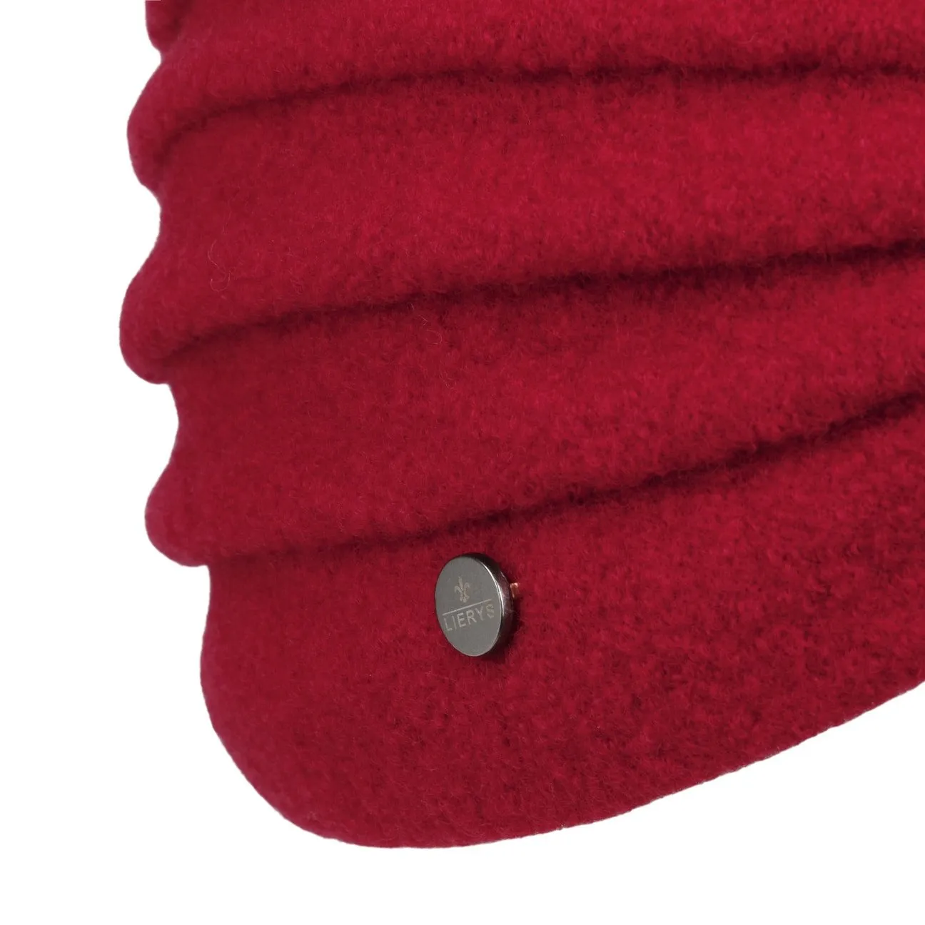 Women's Turban with Lining by Lierys