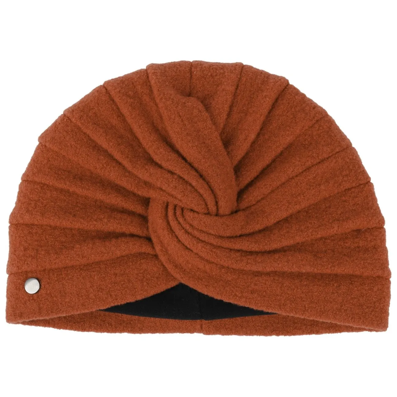 Women's Turban with Lining by Lierys