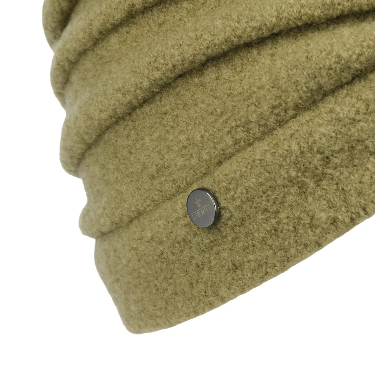 Women's Turban with Lining by Lierys