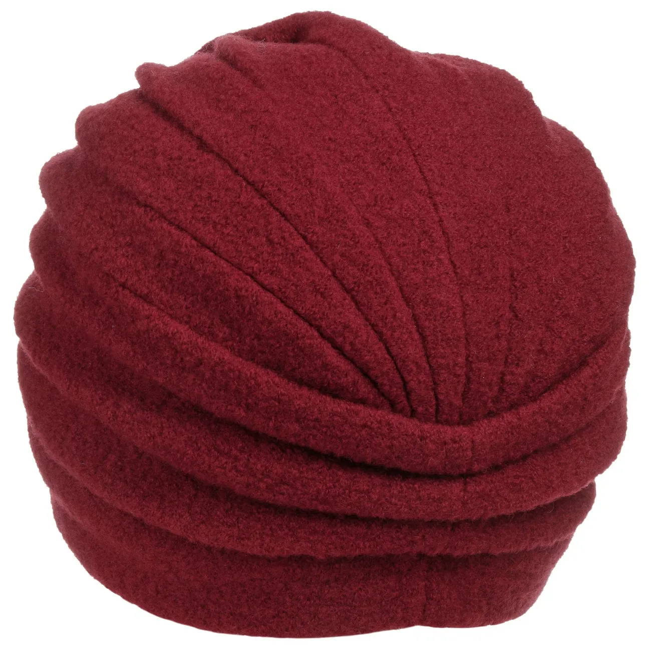 Women's Turban with Lining by Lierys