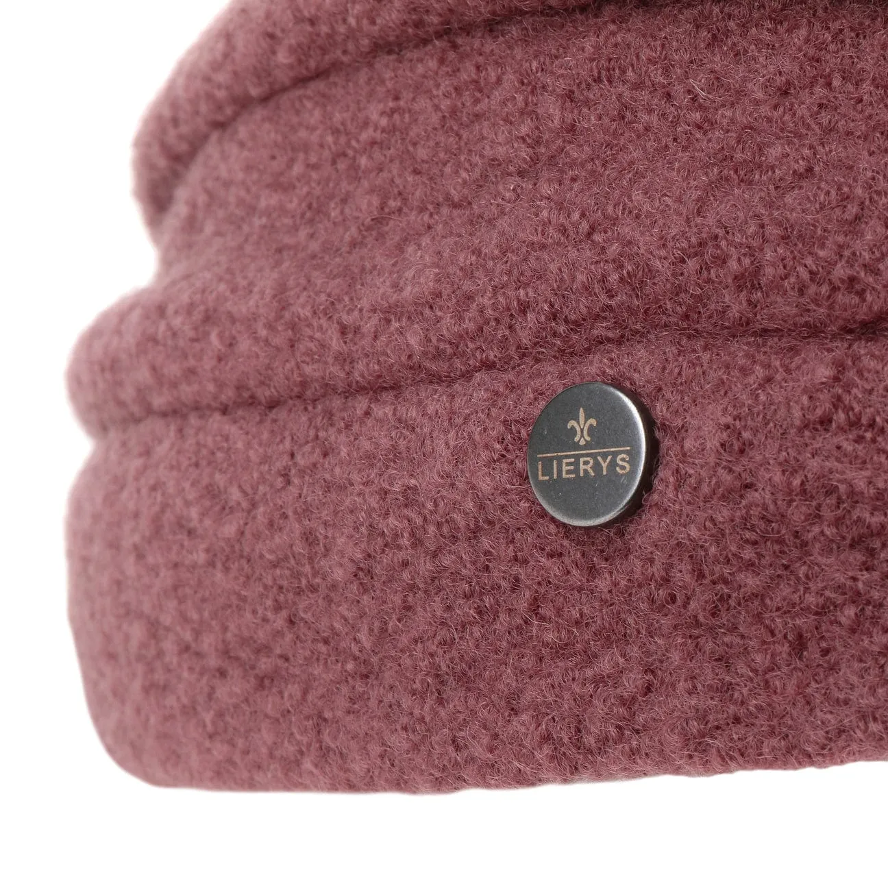 Women's Turban with Lining by Lierys