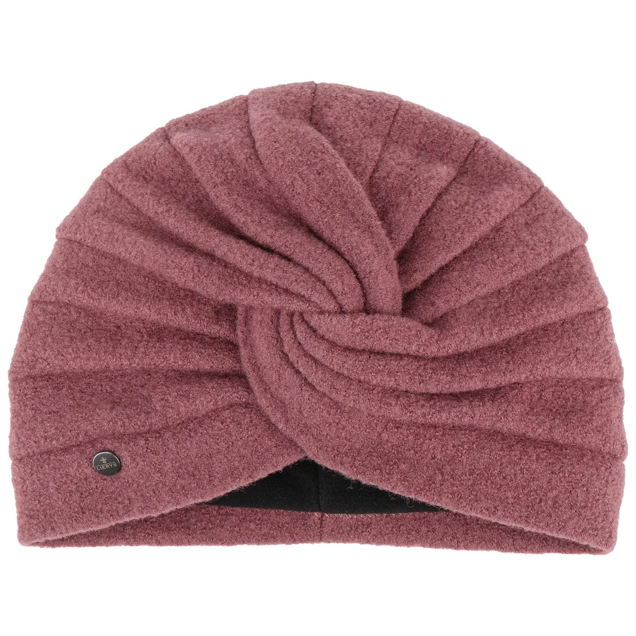 Women's Turban with Lining by Lierys
