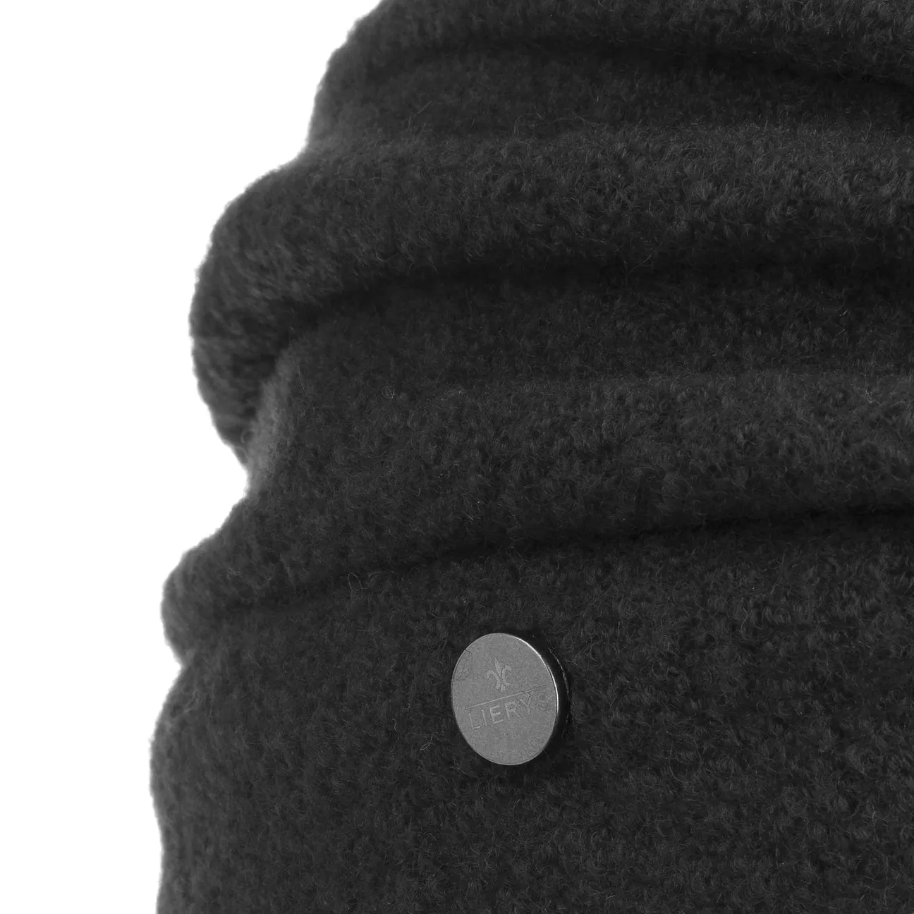 Women's Turban with Lining by Lierys