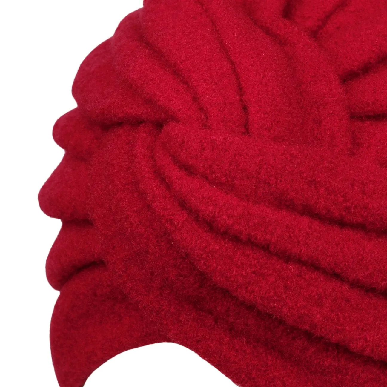Women's Turban with Lining by Lierys