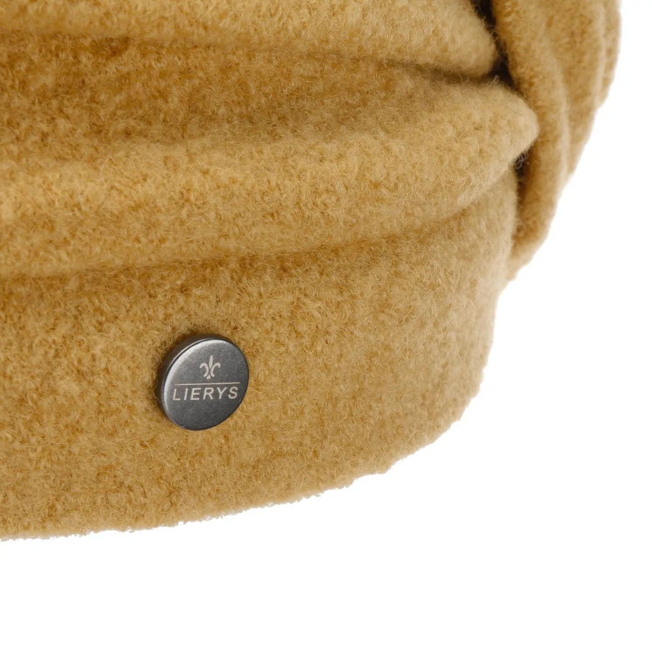Women's Turban with Lining by Lierys