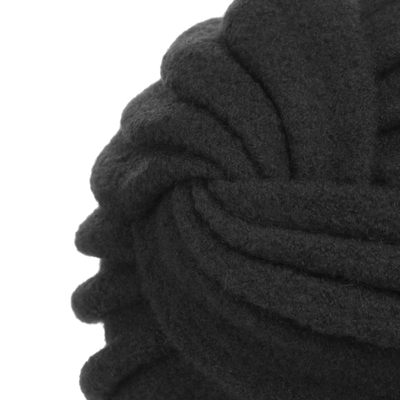 Women's Turban with Lining by Lierys