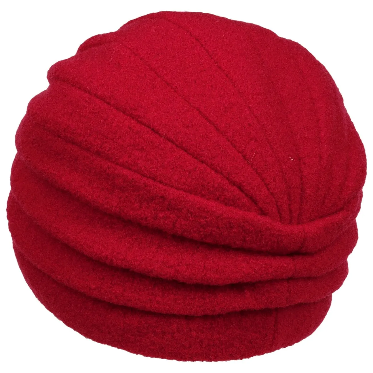 Women's Turban with Lining by Lierys