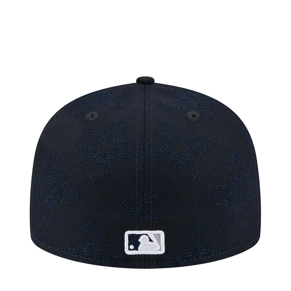 Yankees OTC Pattern 5950