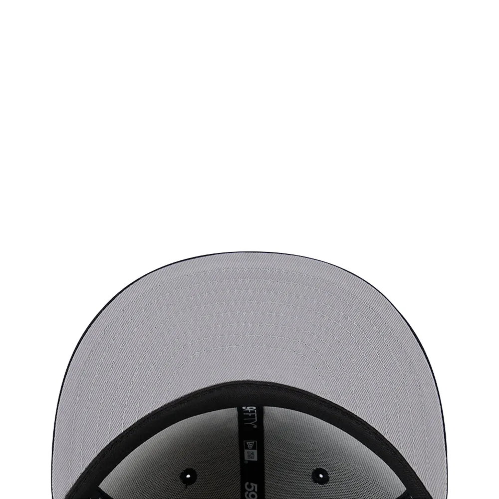Yankees OTC Pattern 5950